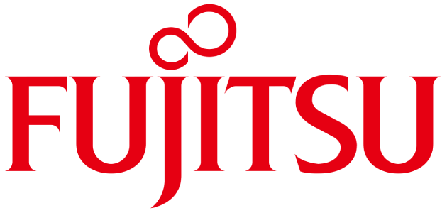 Fujitsu