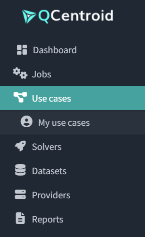 sidebar-use-cases